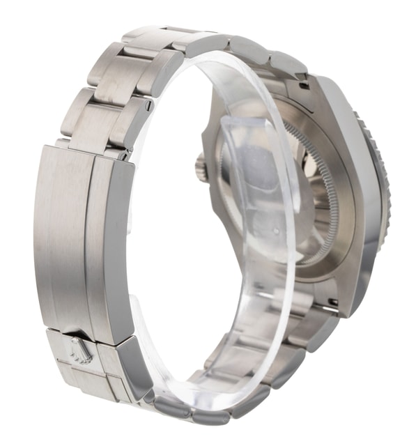 Rolex Submariner 126610 LN Image 3